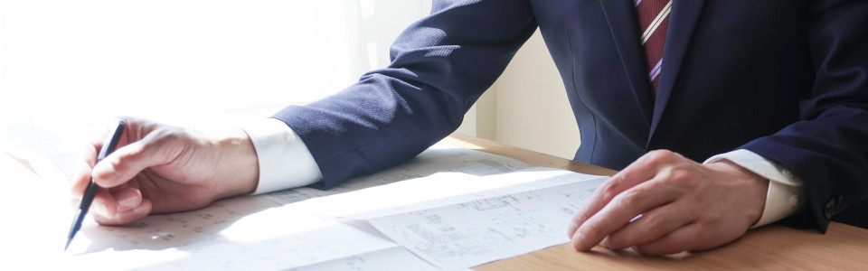 【茨木市】相続税の最適な相談先とは？税理士に相談すべきケース