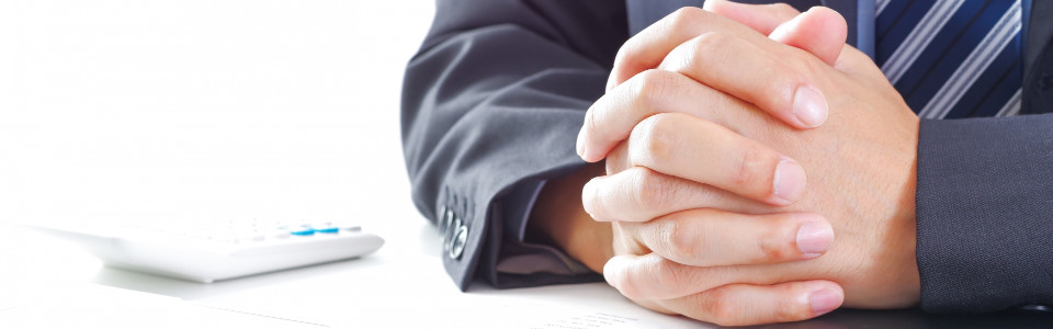 【茨木市】相続税相談の重要性と相談先の選択肢・効果的な相談の心得