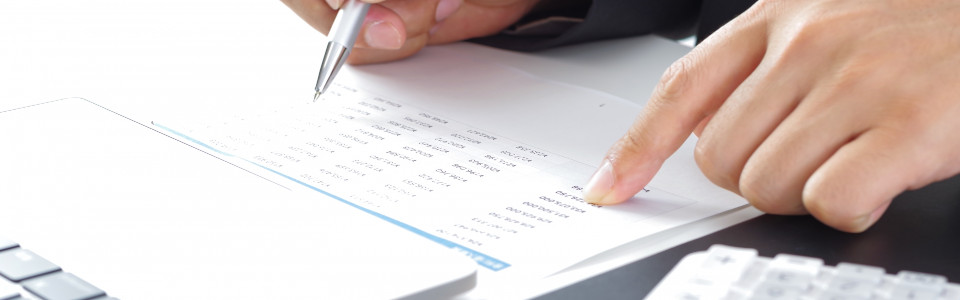 【茨木市】相続税対策の専門家！税理士に相談するメリットと相談の進め方